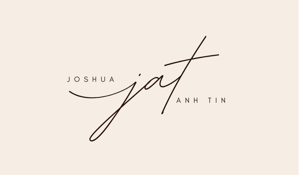 Business Card.png