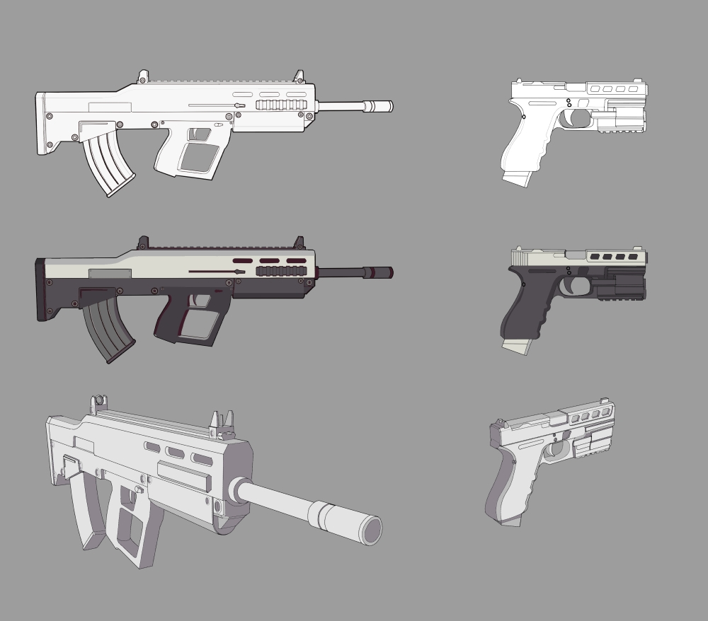 GUN CONCEPT.jpg
