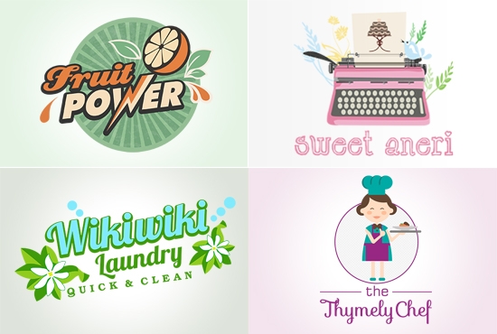 banner-fiverr-1.jpg
