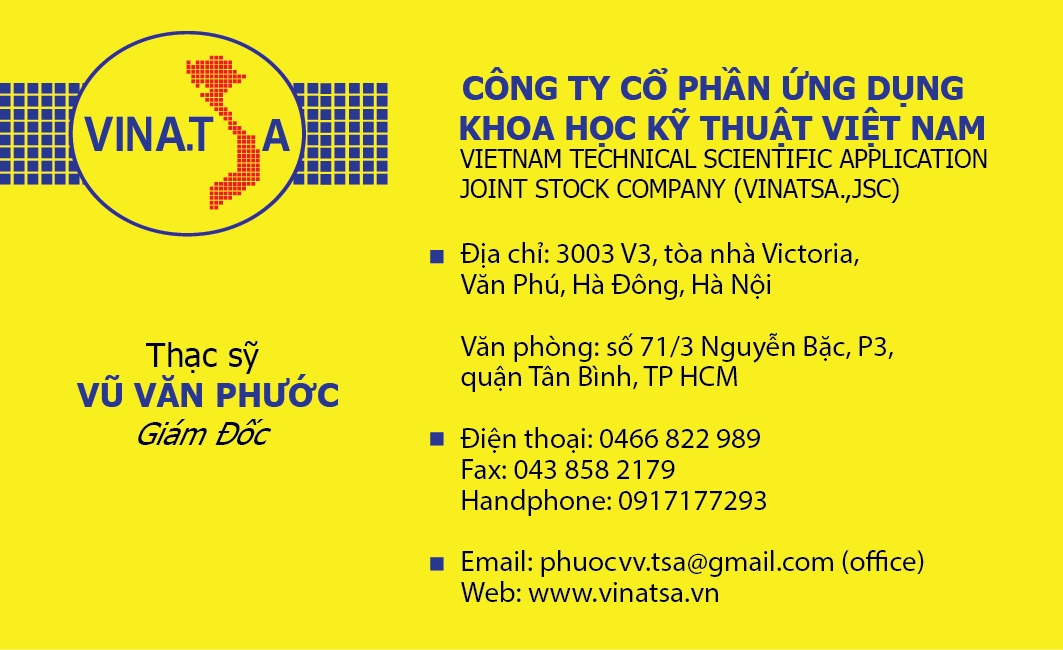 Namecard_phuoc-01.jpg