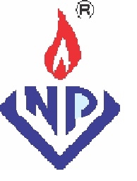 logo.jpg