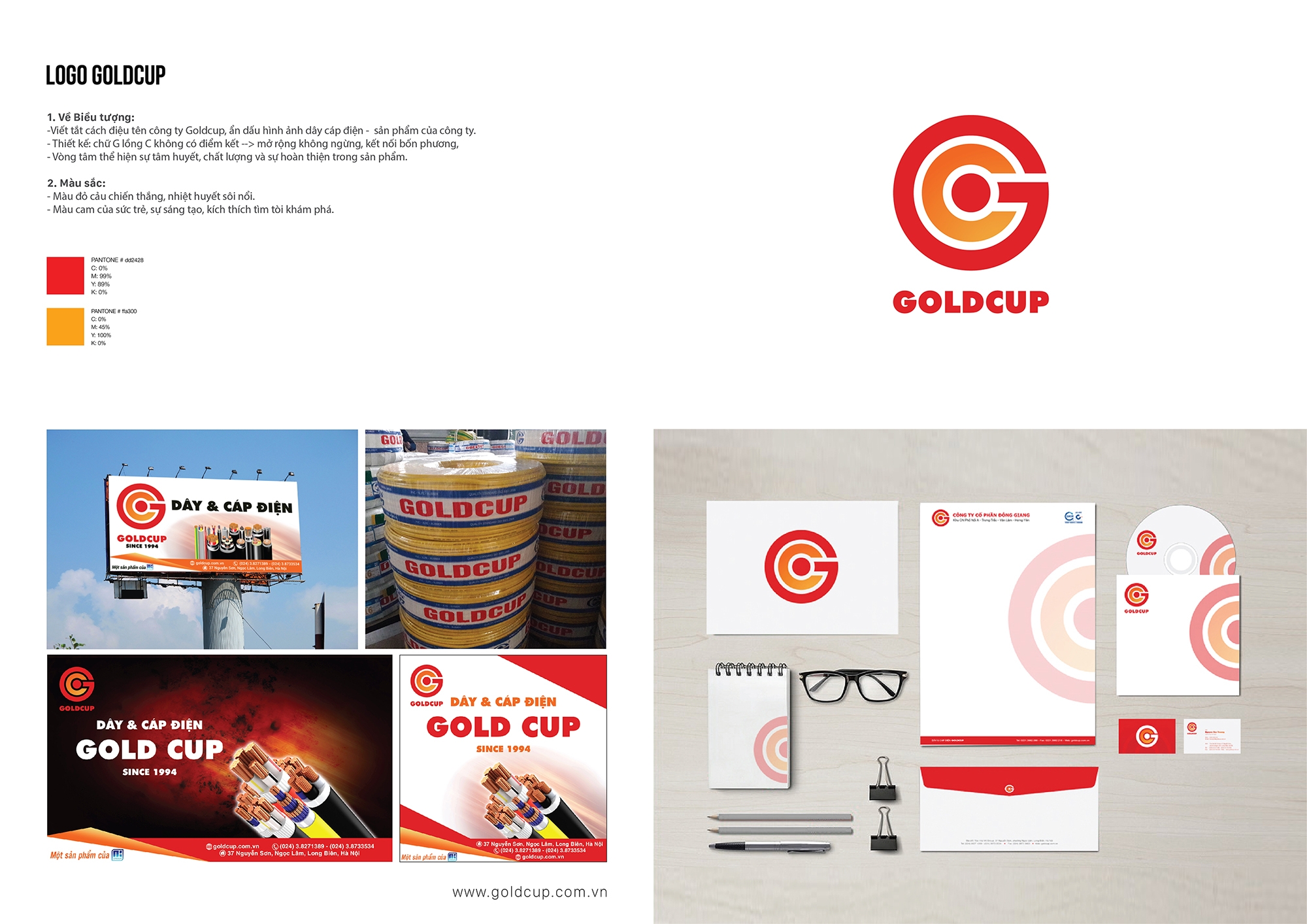 Porfolio 2-16.jpg