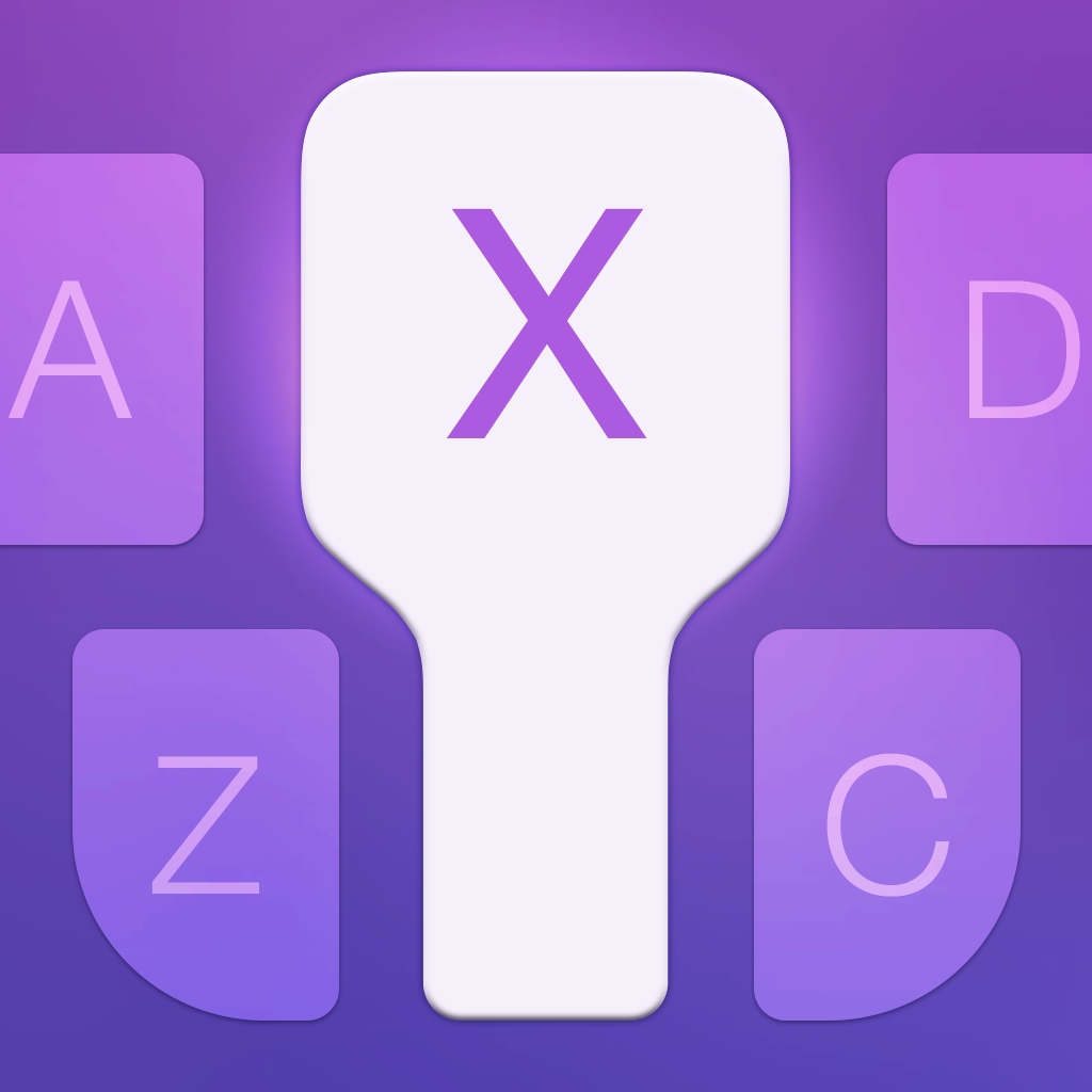 iTunesArtwork@2x.png
