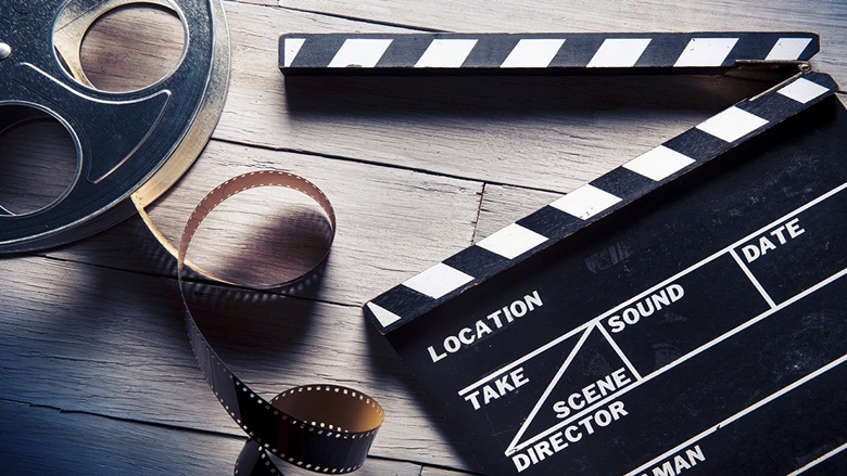 film_1.jpg