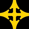 logo-kim-1.png