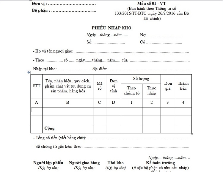 2020_11_19______01af19b21639850d8a0217aebfdb91ae.jpg