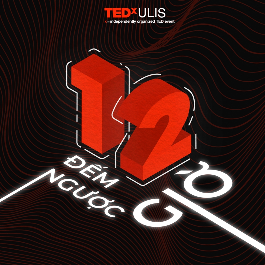 đếm ngược-01 (1).png