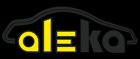 aleka-logo.png
