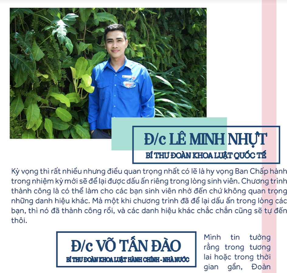 Screen Shot 2019-03-09 at 2.33.59 PM.png