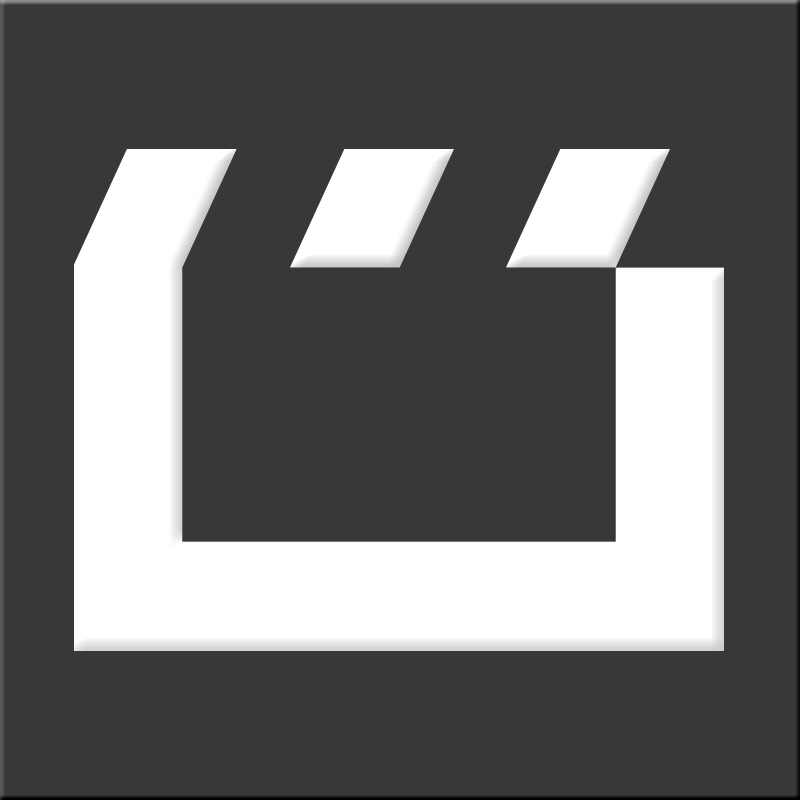 1926655_1539705936281621_7354378044130495774_n.png
