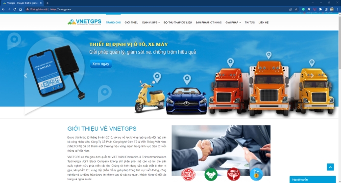 vnetgps 1.png