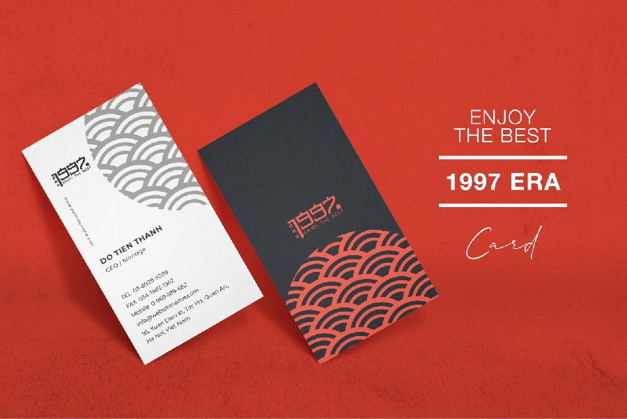 catalogue-2-05.jpg