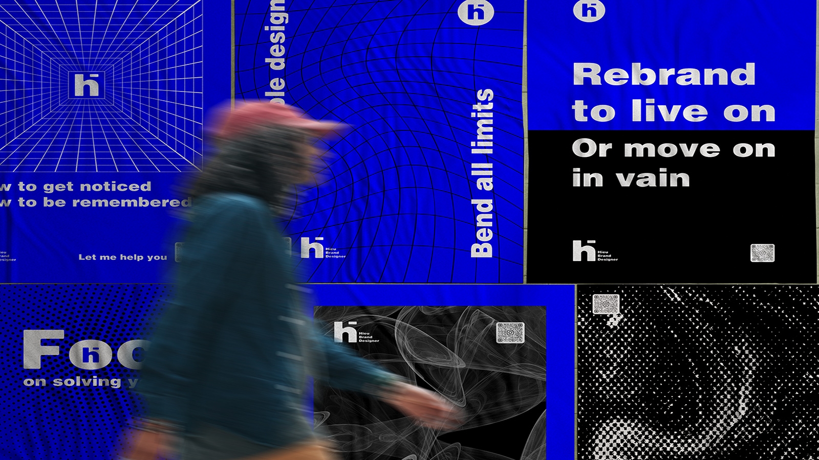 PPNCS04.jpg