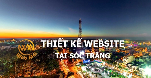 thiet-ke-website-tai-soc-trang.png