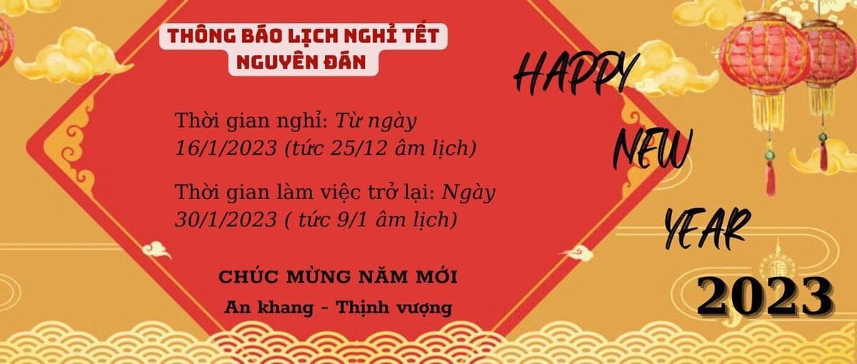 banner1.jpg