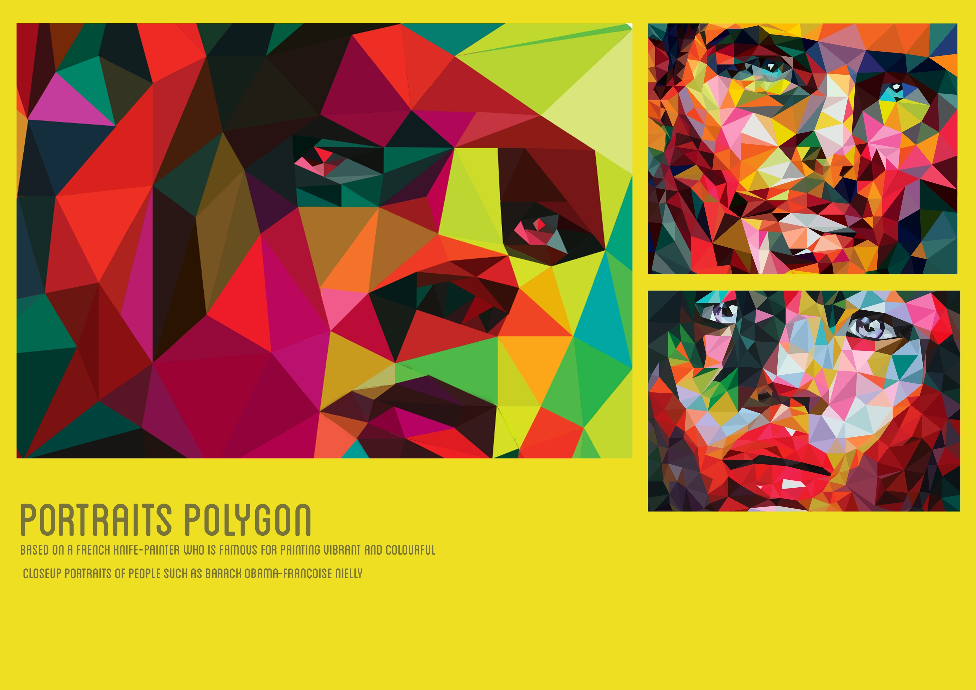 Portraits_03.jpg