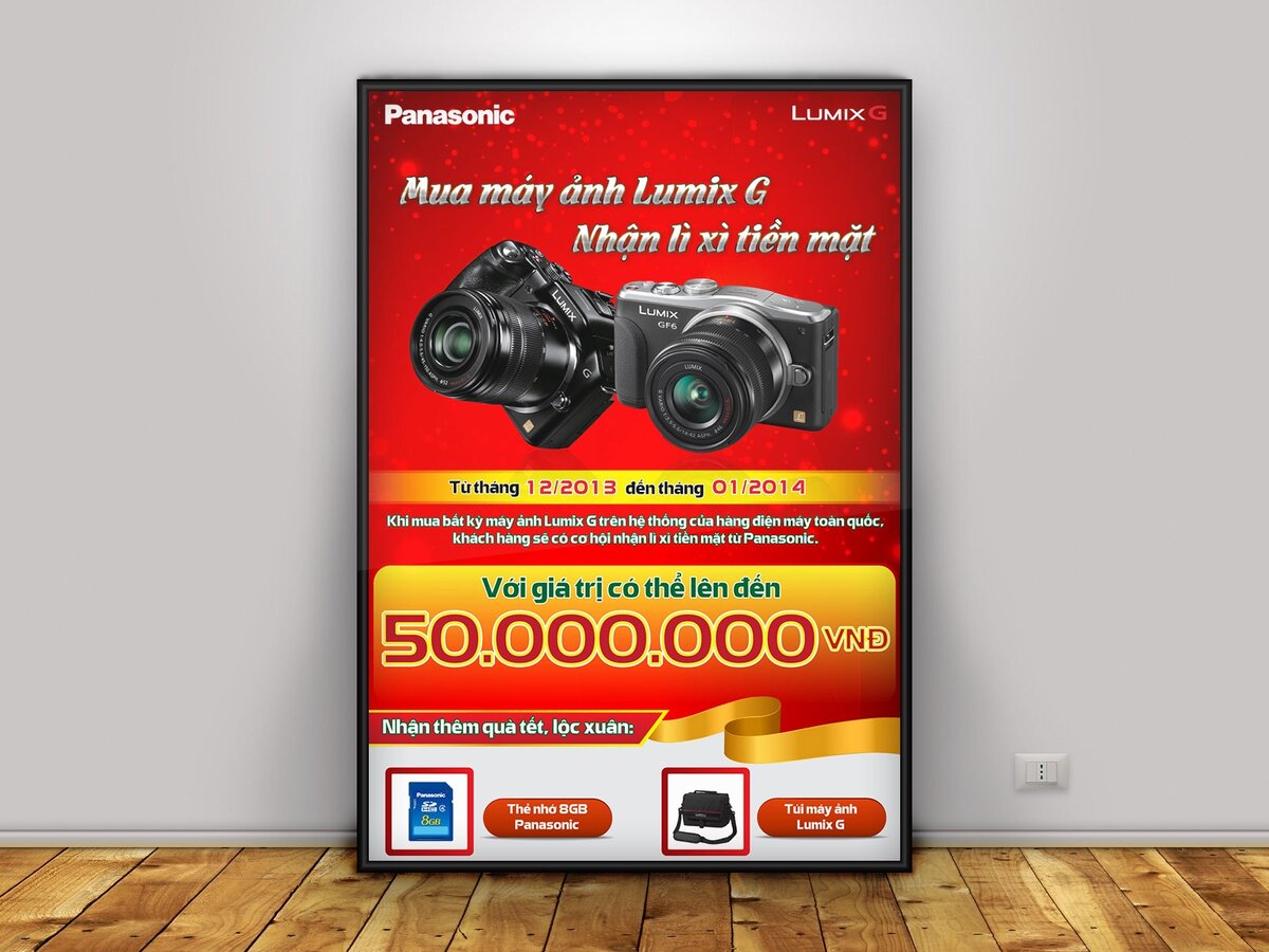 poster-mockup_70x100_albertobarbadotcom.jpg