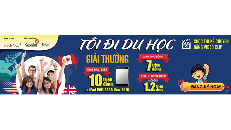Yen-Ly_Banner-1.jpg