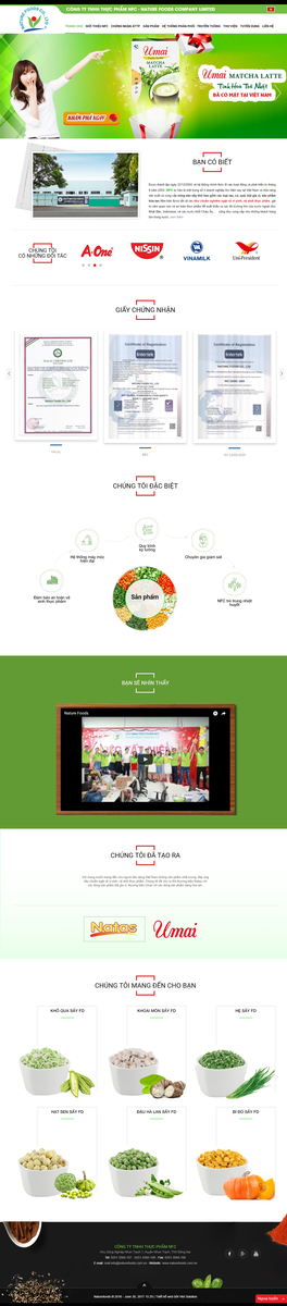 Naturefoods.vn   Naturefoods.png