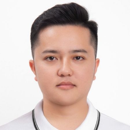 Thiết kế chưa c&oacute; t&ecirc;n.jpg