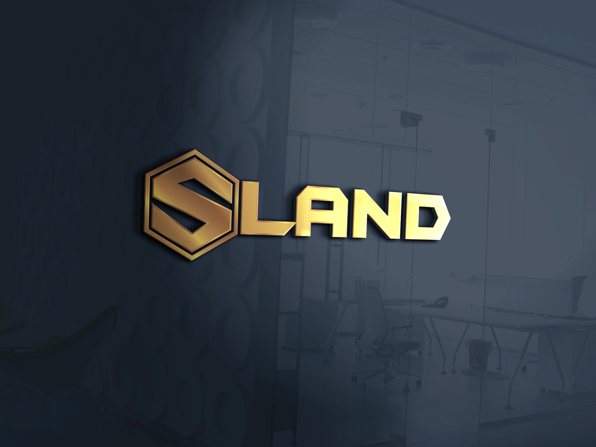 sland.png