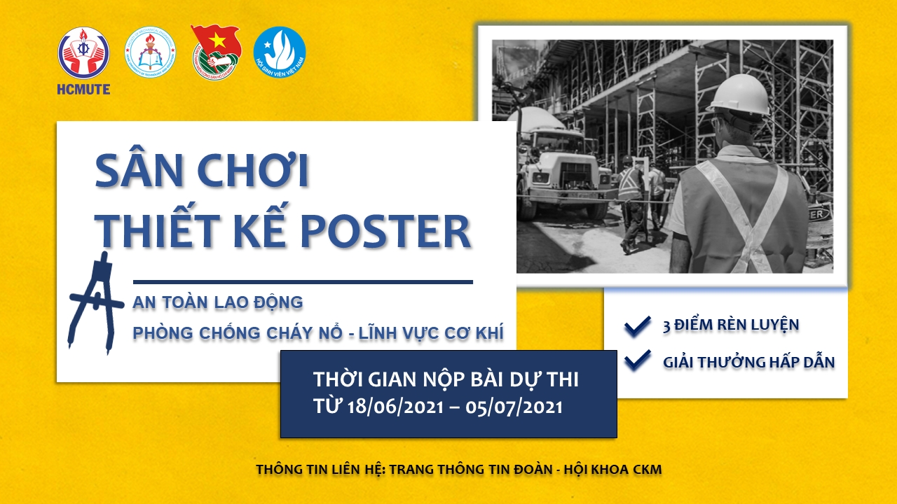 THIẾT KẾ POSTER.png