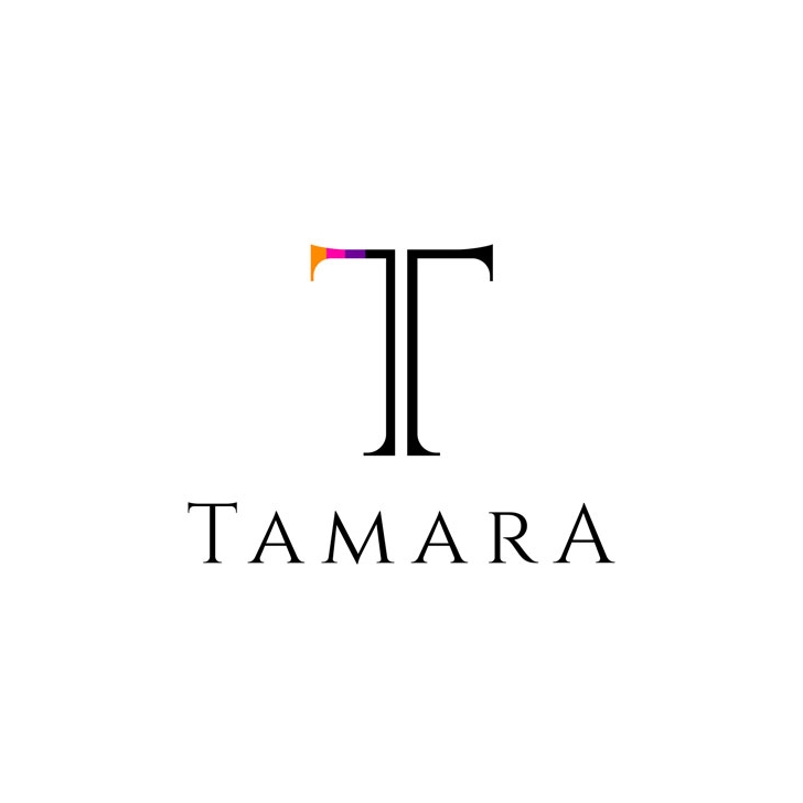 Tamara.jpg