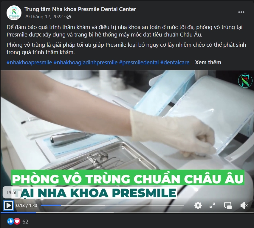 Screenshot 2023-02-16 134519.png