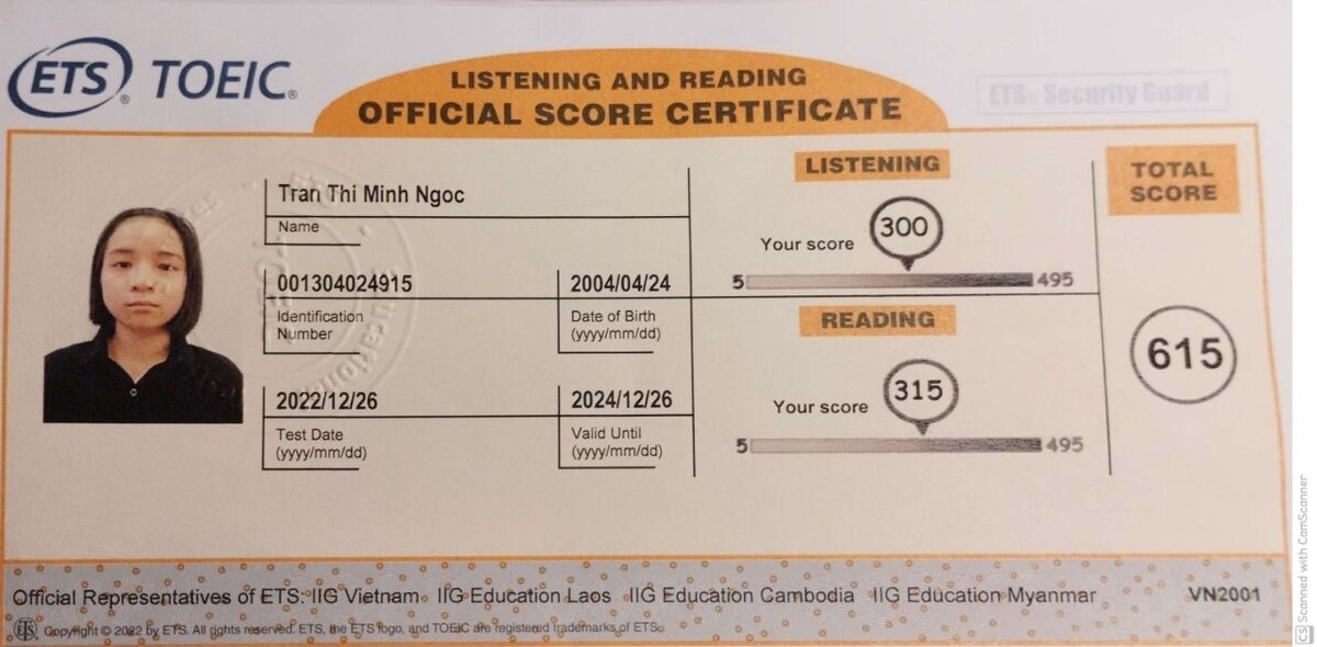 TOeic certificate.jpg