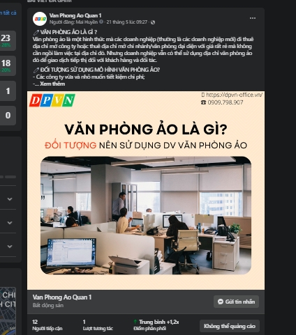 Anh Chup_Giao Dien Fanpage.png