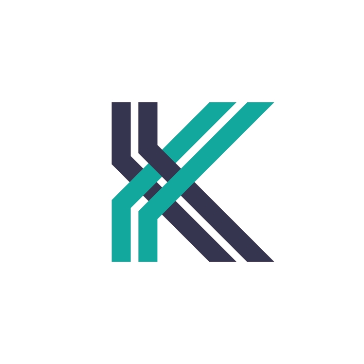 K corner logo.png