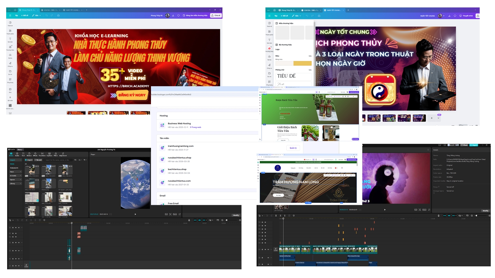 edit video-thiết kế web - thiết kế h&igrave;nh ảnh.jpg