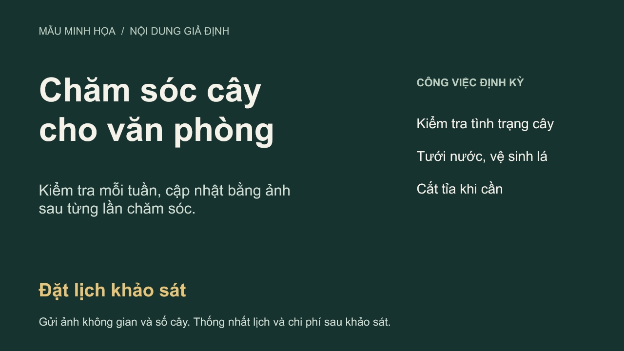 mau-slide-sau-chinh.png