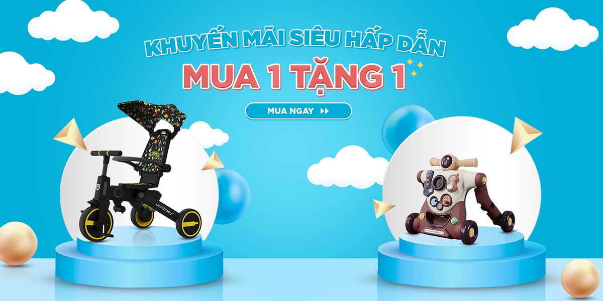 Banner gh3.png