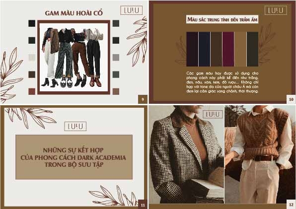 Catalogue shop thời trang-03.jpg
