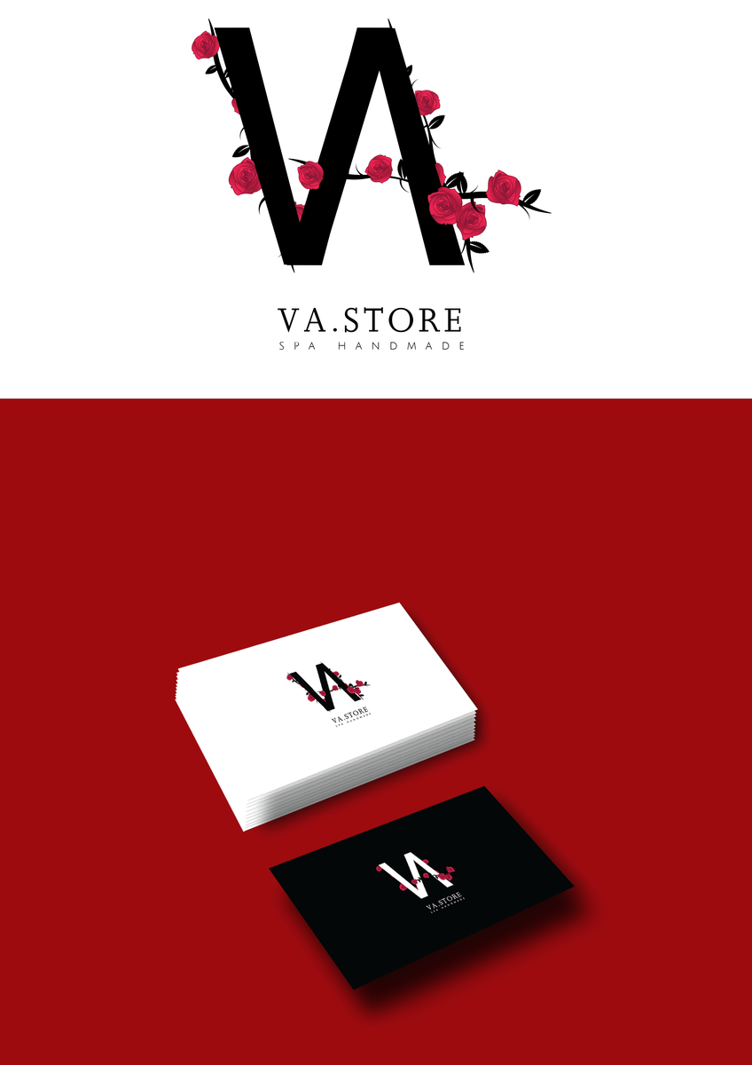 VAstore.png