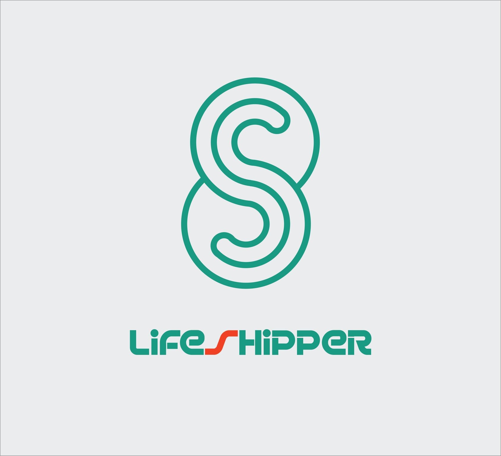 life shipper 2-42_preview.jpeg