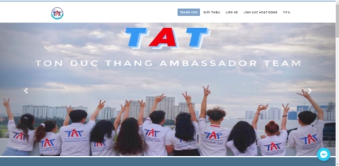 tat.PNG