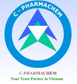 c-pharma.jpg