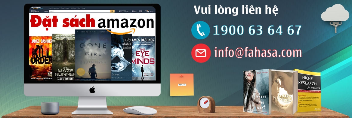 amazon-imac-blue-book.jpg
