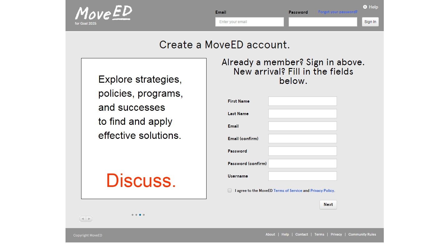 User account   MoveED.png