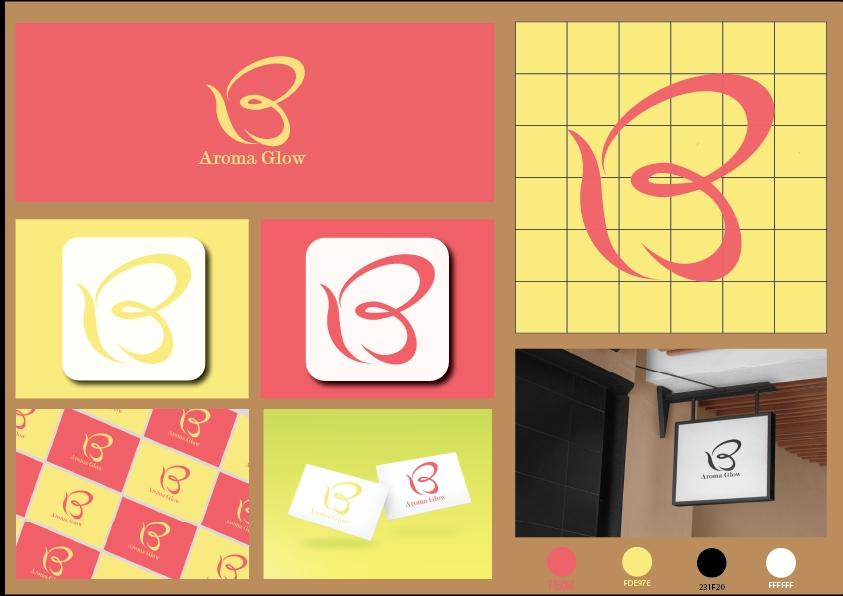 Artboard 5.png