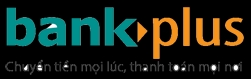 logobankplus1.png