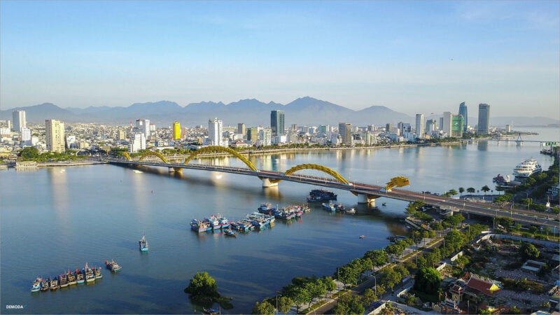 Hinh-anh-thanh-pho-Da-Nang-dep-an-tuong-nhat-800x450.jpg