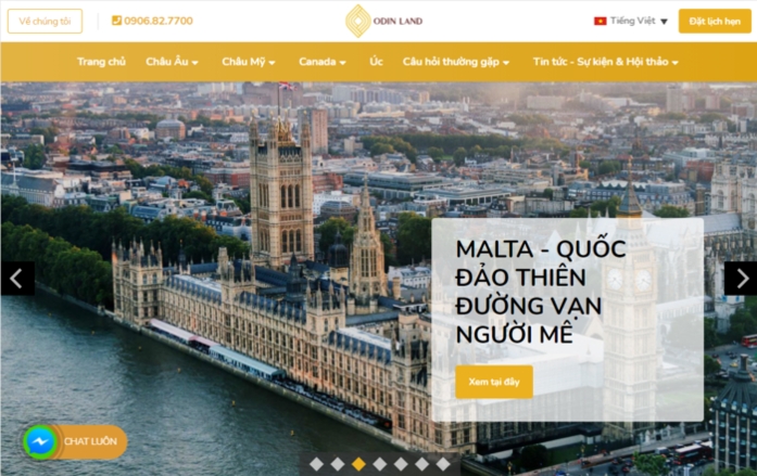 Screenshot_7 (3).png