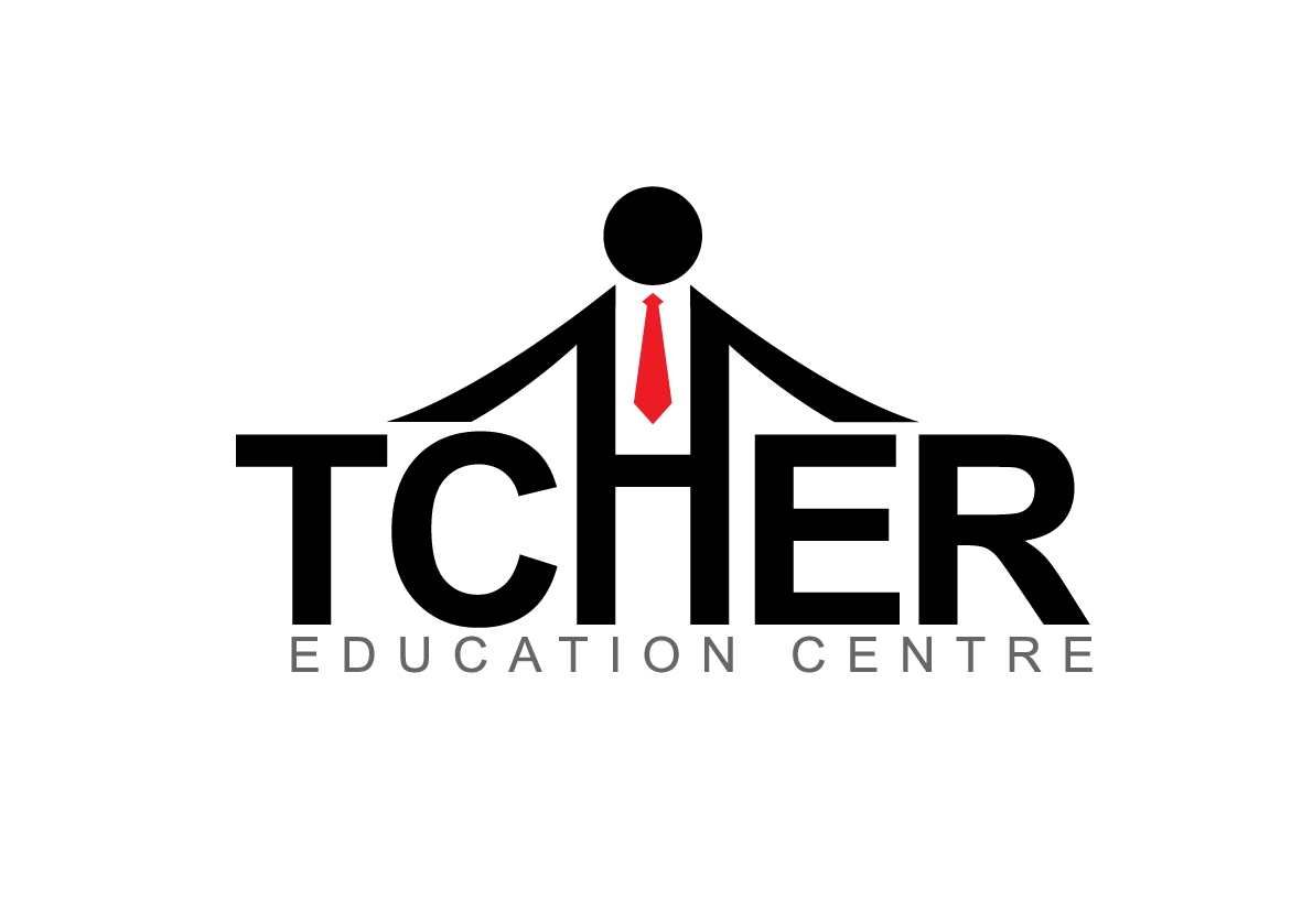 Tcher edit 13 10 2013.jpg