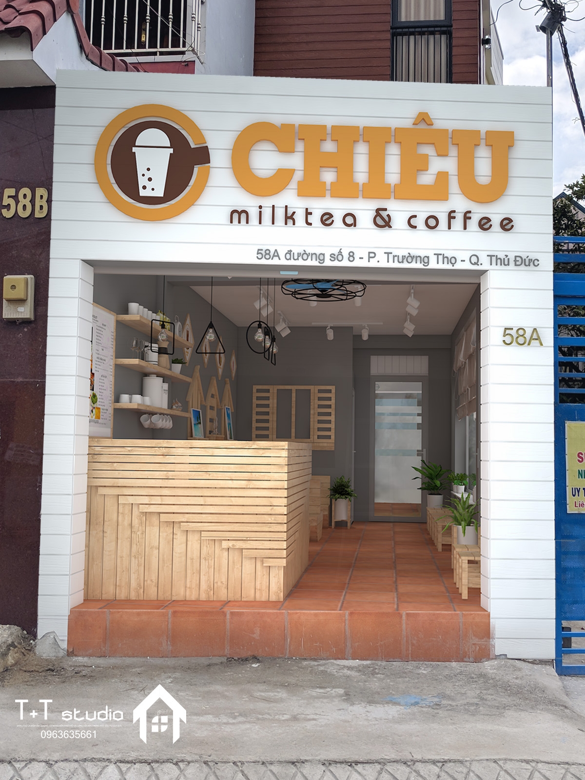 Chieu 01.jpg