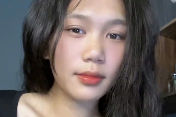 z6828620006470_ff82cd77eea20ca86d0fb2405b49317b.jpg