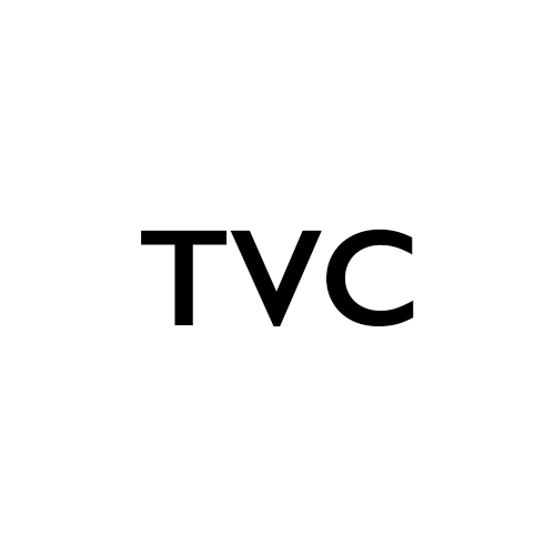 LOGO TVC.jpg