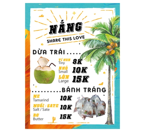 Menu.png
